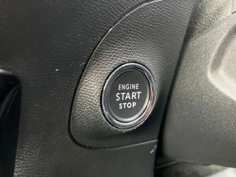 Vauxhall Mokka 100kW Ultimate 50kWh 5dr Auto