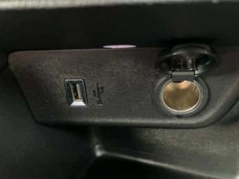 Vauxhall Mokka 100kW Ultimate 50kWh 5dr Auto