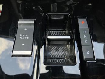 Vauxhall Mokka 100kW Ultimate 50kWh 5dr Auto