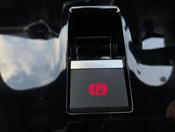 Vauxhall Mokka 100kW Ultimate 50kWh 5dr Auto