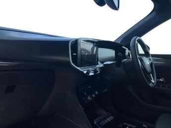 Vauxhall Mokka 100kW Ultimate 50kWh 5dr Auto