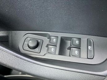 Skoda Karoq 1.5 TSI Sportline 5dr DSG