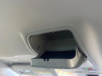 SEAT Ateca 1.5 TSI EVO FR 5dr DSG