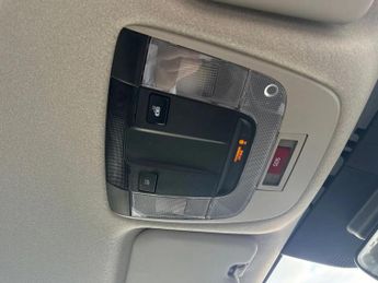 Kia Niro 150kW 2 65kWh 5dr Auto