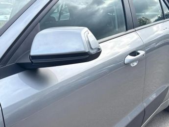 Kia Niro 150kW 2 65kWh 5dr Auto