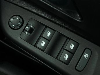 Vauxhall Corsa 100kW Design 50kWh 5dr Auto