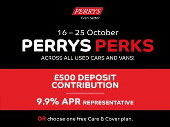 Vauxhall Corsa 100kW Design 50kWh 5dr Auto