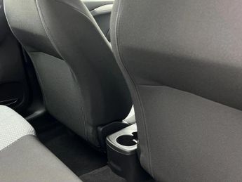 Vauxhall Corsa 100kW Design 50kWh 5dr Auto