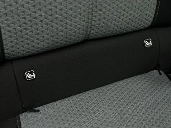 Vauxhall Corsa 100kW Design 50kWh 5dr Auto