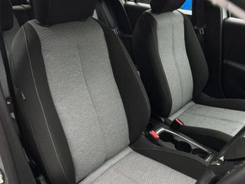 Vauxhall Corsa 100kW Design 50kWh 5dr Auto