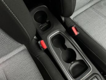 Vauxhall Corsa 100kW Design 50kWh 5dr Auto