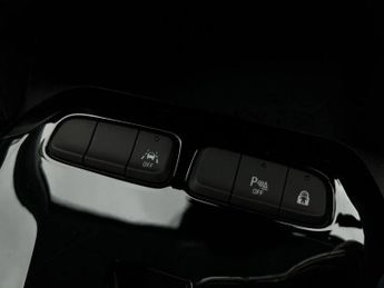 Vauxhall Corsa 100kW Design 50kWh 5dr Auto