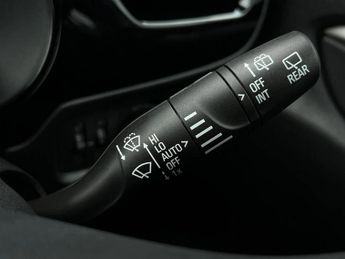 Vauxhall Corsa 100kW Design 50kWh 5dr Auto