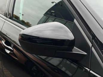 Vauxhall Grandland 1.2 Turbo Ultimate SUV 5dr Petrol Auto Euro 6 (s/s) (130 ps)