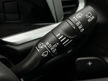 Vauxhall Grandland 1.2 Turbo Ultimate SUV 5dr Petrol Auto Euro 6 (s/s) (130 ps)