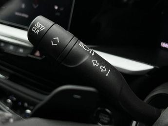 Vauxhall Grandland 1.2 Turbo Ultimate SUV 5dr Petrol Auto Euro 6 (s/s) (130 ps)