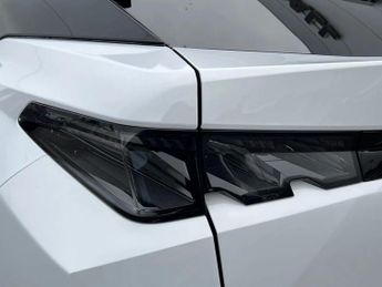 Peugeot 3008 1.2 Hybrid 136 GT 5dr e-DSC6