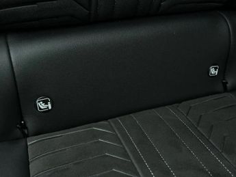 Peugeot 3008 1.2 Hybrid 136 GT 5dr e-DSC6