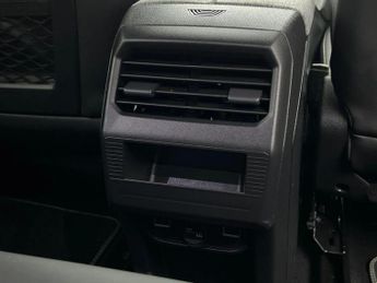 Peugeot 3008 1.2 Hybrid 136 GT 5dr e-DSC6