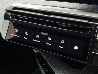 Peugeot 3008 1.2 Hybrid 136 GT 5dr e-DSC6