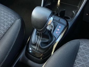 Kia Picanto 1.0 3 5dr Auto [4 seats]