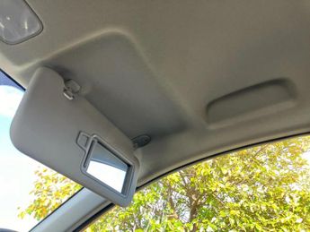 Kia Picanto 1.0 3 5dr Auto [4 seats]