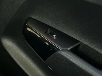 Kia Picanto 1.0 3 5dr Auto [4 seats]