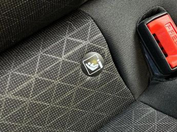 Kia Picanto 1.0 3 5dr Auto [4 seats]