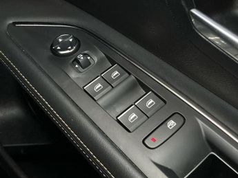 Peugeot 3008 1.6 Hybrid4 300 GT Premium 5dr e-EAT8