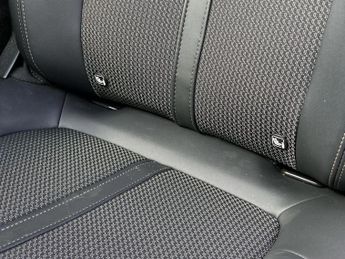 Peugeot 3008 1.6 Hybrid4 300 GT Premium 5dr e-EAT8