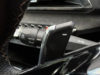 Peugeot 3008 1.6 Hybrid4 300 GT Premium 5dr e-EAT8