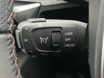 Peugeot 3008 1.6 Hybrid4 300 GT Premium 5dr e-EAT8