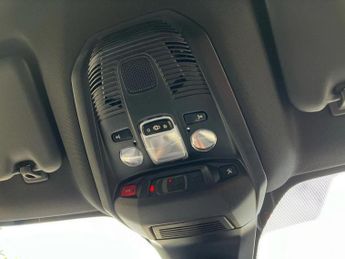 Peugeot 3008 1.6 Hybrid4 300 GT Premium 5dr e-EAT8