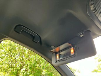 Peugeot 3008 1.6 Hybrid4 300 GT Premium 5dr e-EAT8