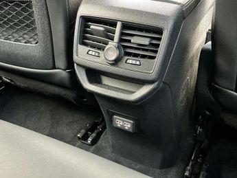 Peugeot 3008 1.6 Hybrid4 300 GT Premium 5dr e-EAT8