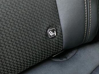 Peugeot 3008 1.6 Hybrid4 300 GT Premium 5dr e-EAT8