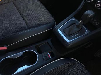 Renault Captur 1.3 TCE 130 S Edition 5dr EDC