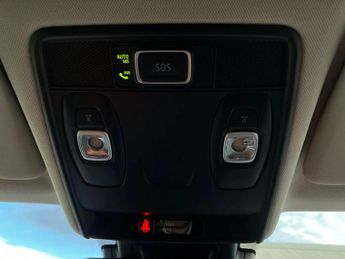 Renault Captur 1.3 TCE 130 S Edition 5dr EDC