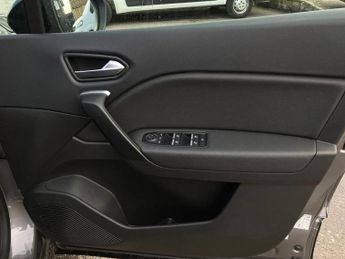 Renault Captur 1.3 TCE 130 S Edition 5dr EDC