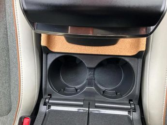 Mazda Mx-30 107kW GT Sport Tech 35.5kWh 5dr Auto