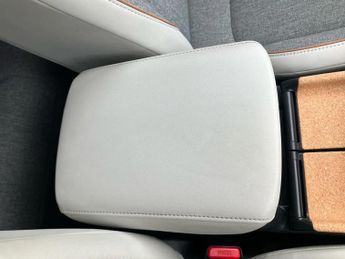 Mazda Mx-30 107kW GT Sport Tech 35.5kWh 5dr Auto