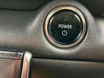 Mazda Mx-30 107kW GT Sport Tech 35.5kWh 5dr Auto