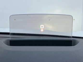 Citroen C4 1.2 PureTech [130] Sense Plus 5dr Auto