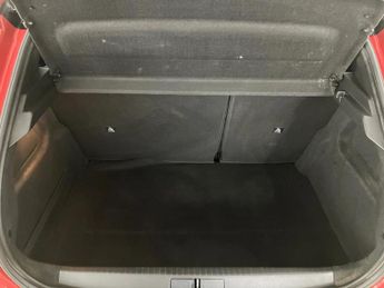 Peugeot 208 1.2 PureTech 100 GT Line 5dr EAT8