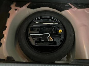 Peugeot 208 1.2 PureTech 100 GT Line 5dr EAT8