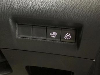 Peugeot 208 1.2 PureTech 100 GT Line 5dr EAT8