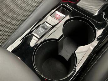 Peugeot 208 1.2 PureTech 100 GT Line 5dr EAT8