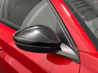 Peugeot 208 1.2 PureTech 100 GT Line 5dr EAT8