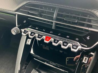 Peugeot 2008 1.2 PureTech 130 GT 5dr EAT8