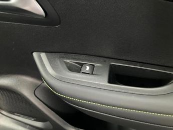 Peugeot 2008 1.2 PureTech 130 GT 5dr EAT8